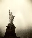 Statue