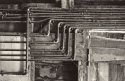 Conduits
