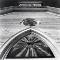 Stain Glass, 2007