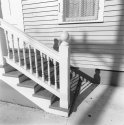 Post and Spindles, 2007