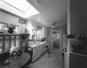 Mom's Kitchen - "Important to me" assignment