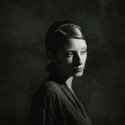Melodie I