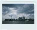 Postcard Round 11