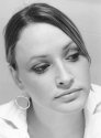 ADOX MCC 111 paper test