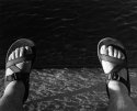 Tremendous Feet