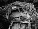Saugerties Grist Mill