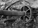 Grist Mill Cog