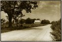 Rural Church