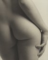 Libby - Derrière