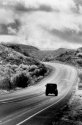 IR Print