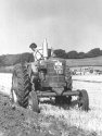 Ploughing Match 1