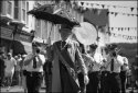 The Adamant Marching Band