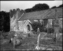 Llangiwg Church