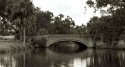 Park Bridge