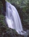 Onogawa Fudo Falls