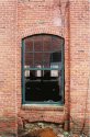 Window Into The Past