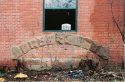 Mystery Arch