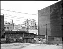 Asheville, North Carolina