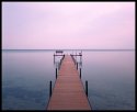 Private Dock