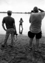 Photographers