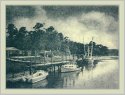 Calabash, NC