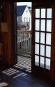 Kennbunkport - Potter's Shop I