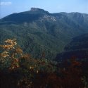Linville Gorge