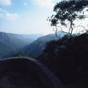 Linville Gorge