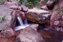 Colorado Creek