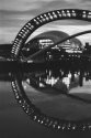 Millenium Bridge Opening