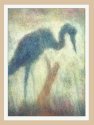 Blue Heron