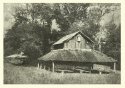 SC Tobacco Barn