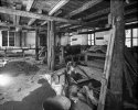 Old woodworker company