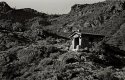 Gates Pass