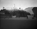 Castell Grande Bellinzona