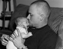 Jason and Son