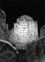Churchyard