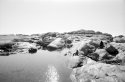 Verdens ende