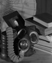 Still_life_project