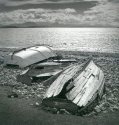 Achiltibuie, Wester Ross