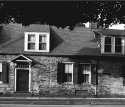 Hurley Stone houses