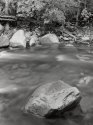 Boulder and Oak Creek