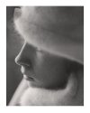 A portrait
