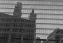 Newly Completed 7 World Trade Center