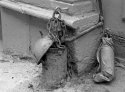 Bag and Bottle