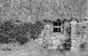 Leanach Cottage