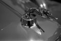 Old Chrome 2
