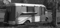Lunch wagon