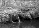 Monocacy Creek