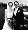 8x10 wedding port